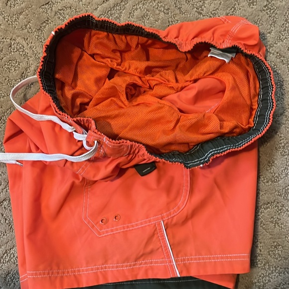 SPEEDO♦️SWIM TRUNKS - Picture 14 of 14